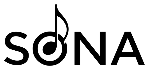 sonamerch logo